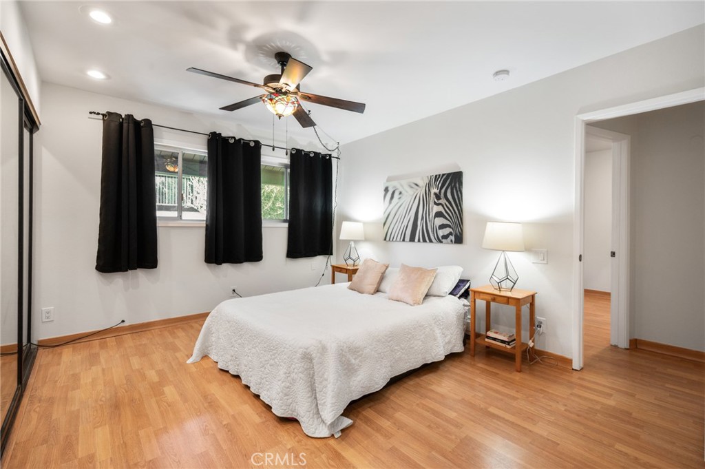 388 S Miraleste 474 Property Photo 16