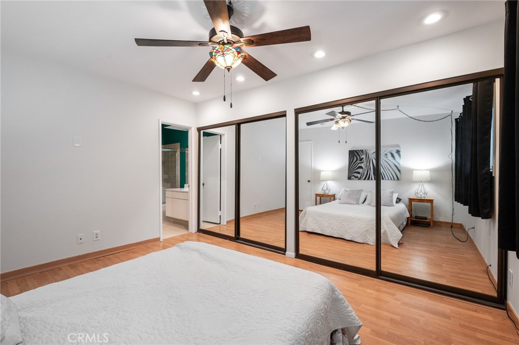 388 S Miraleste 474 Property Photo 18