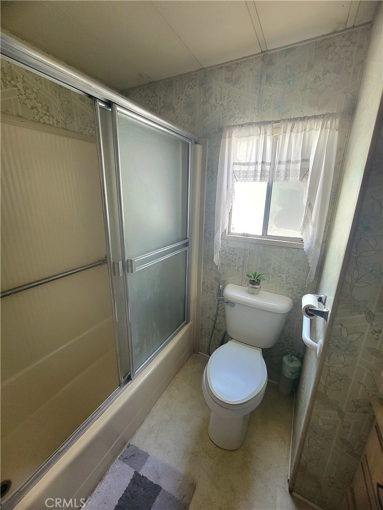 300 E Arbor St 18 Property Photo 8