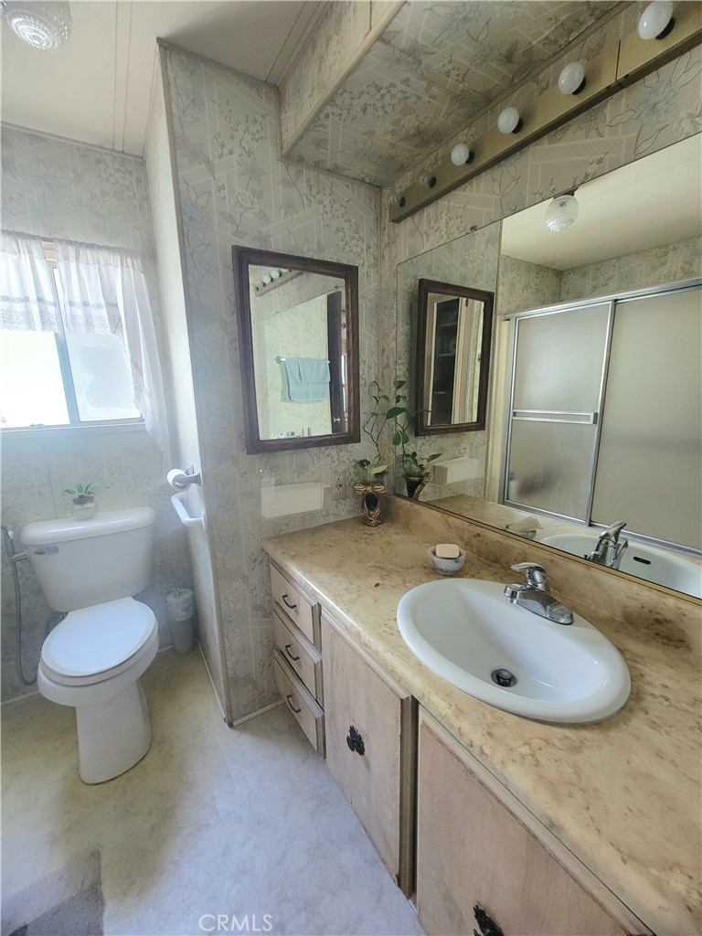 300 E Arbor St 18 Property Photo 9
