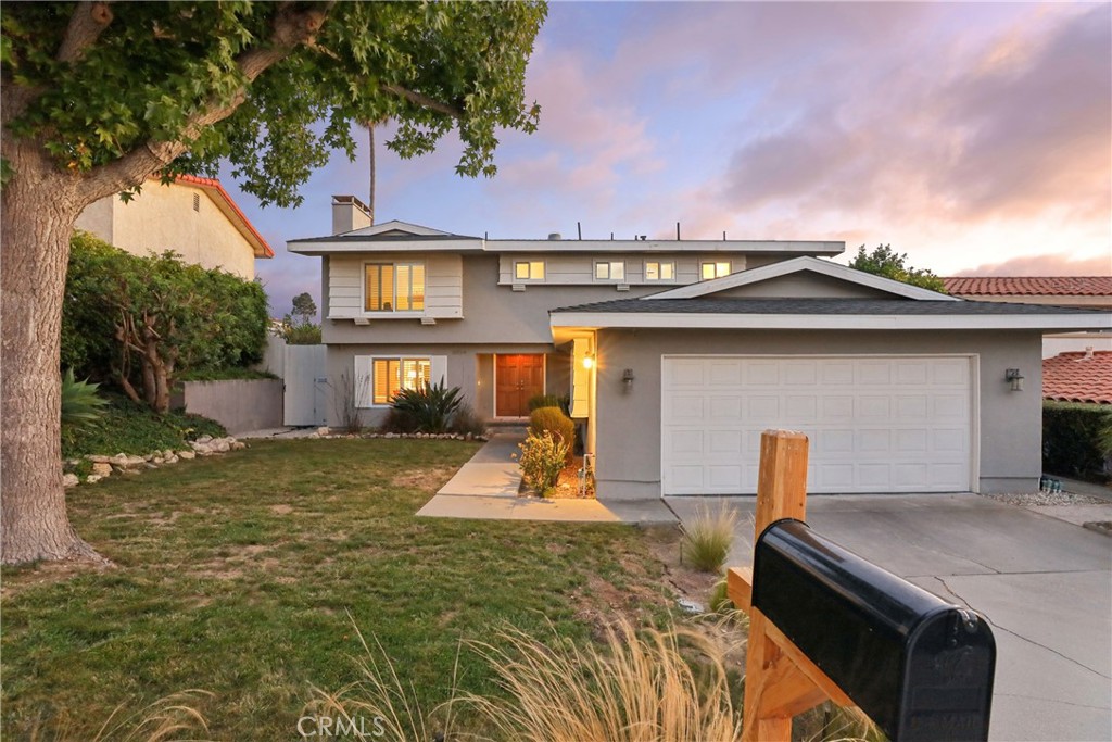 6954 Verde Ridge Road Property Photo