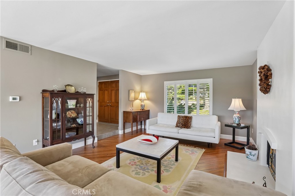 6954 Verde Ridge Road Property Photo 4