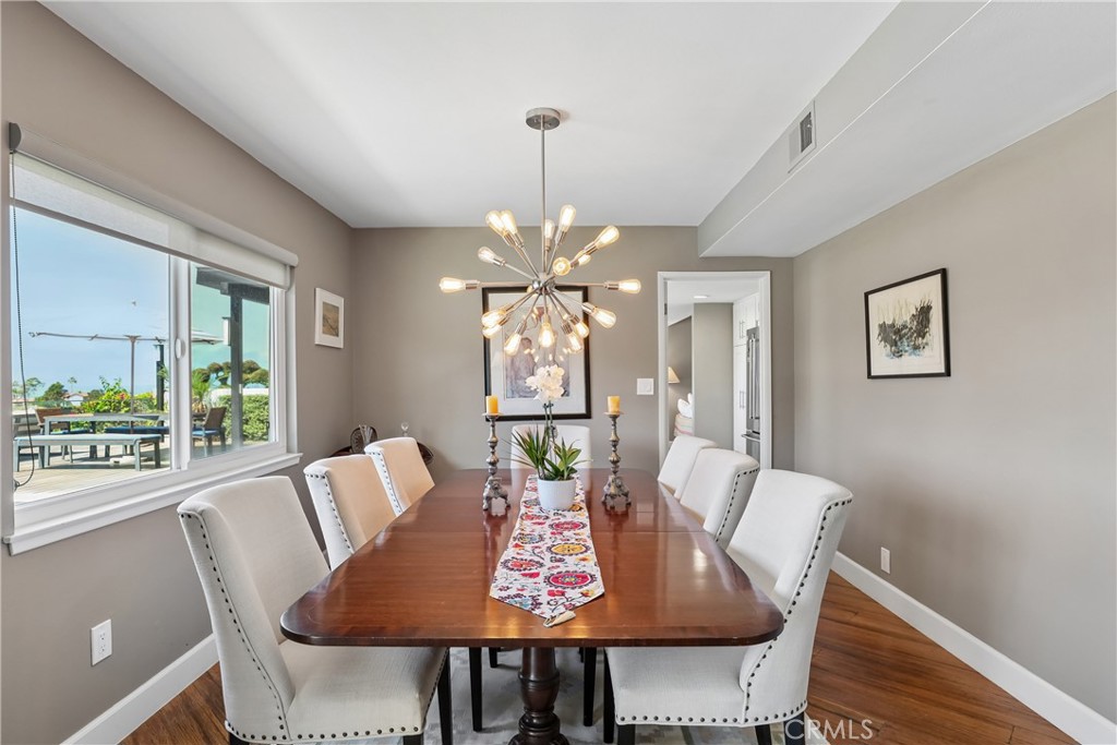 6954 Verde Ridge Road Property Photo 7