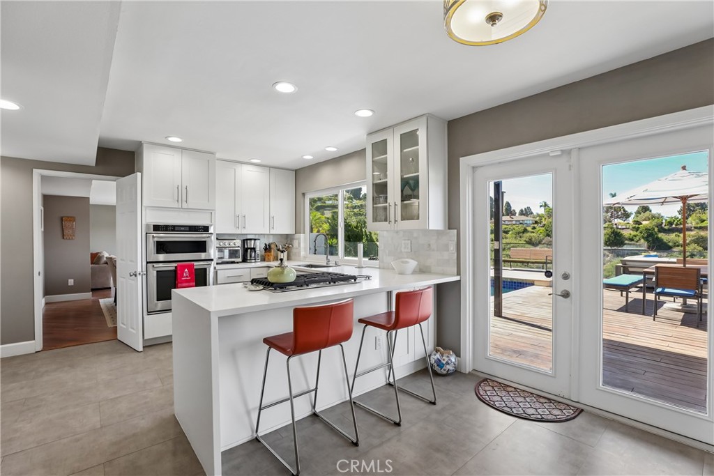 6954 Verde Ridge Road Property Photo 8