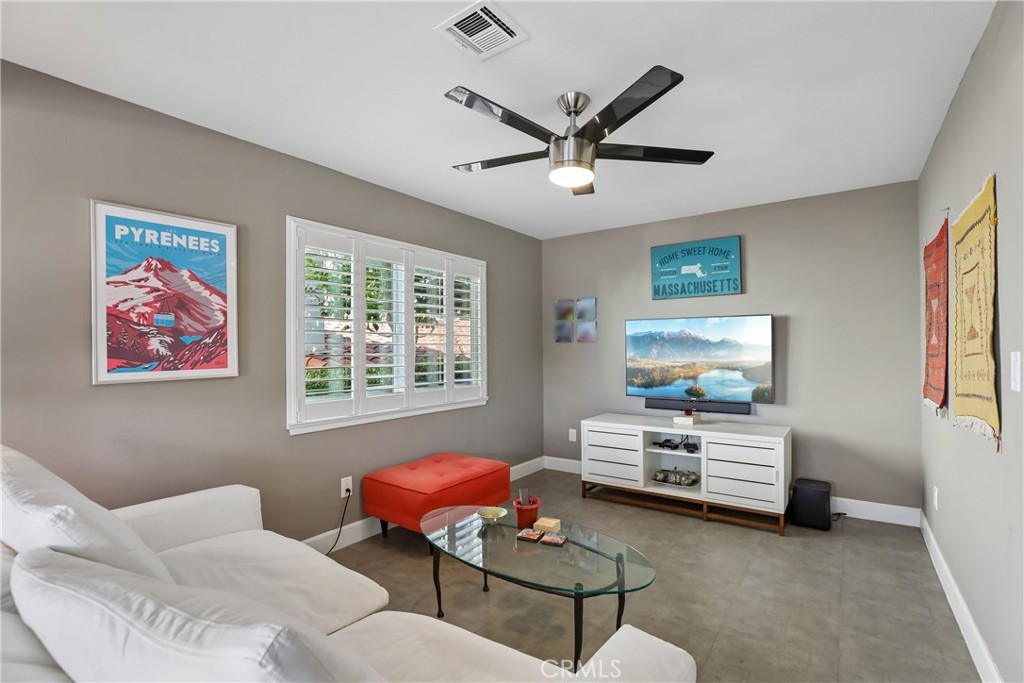 6954 Verde Ridge Road Property Photo 11