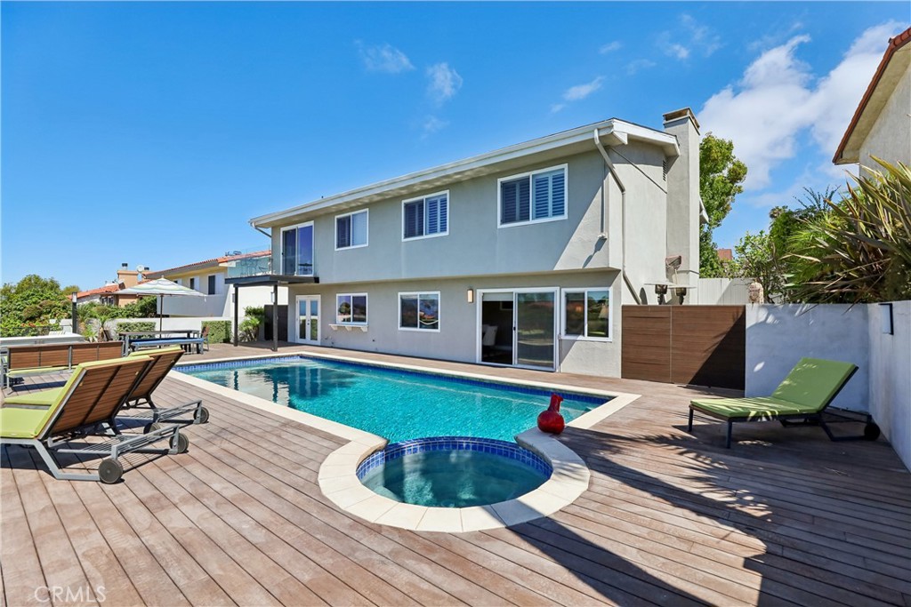 6954 Verde Ridge Road Property Photo 14