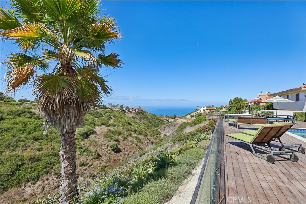 6954 Verde Ridge Road Property Photo 16