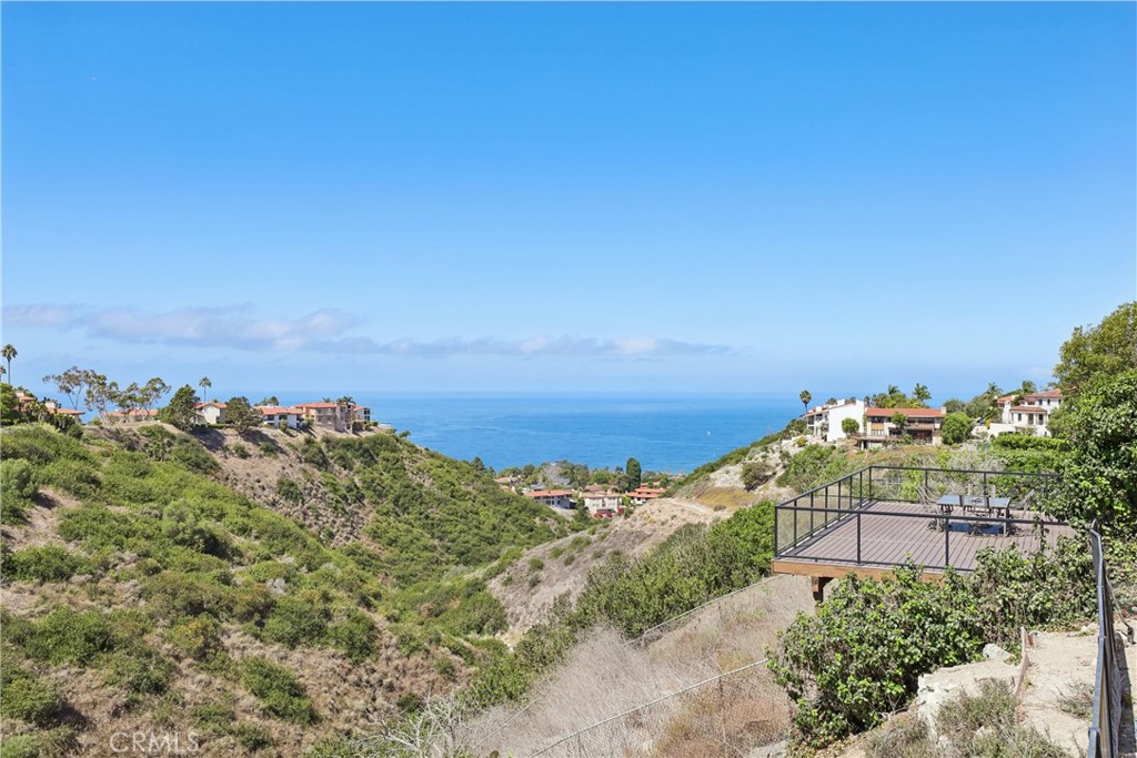 6954 Verde Ridge Road Property Photo 17