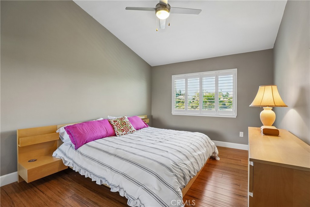 6954 Verde Ridge Road Property Photo 19