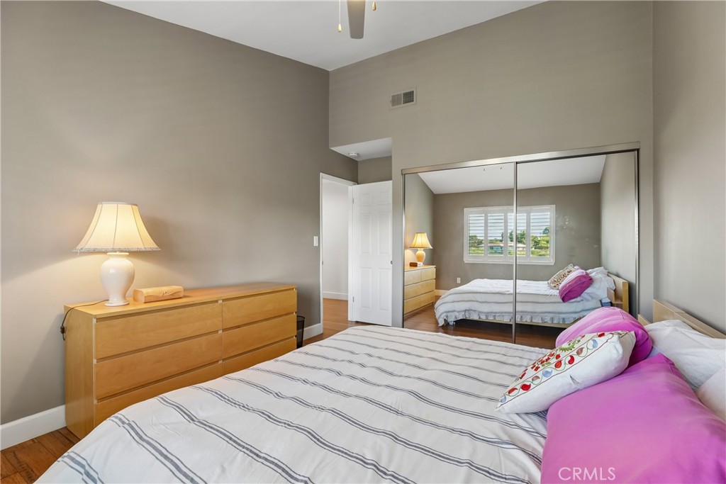 6954 Verde Ridge Road Property Photo 20