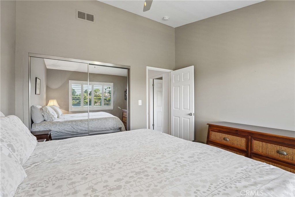 6954 Verde Ridge Road Property Photo 21