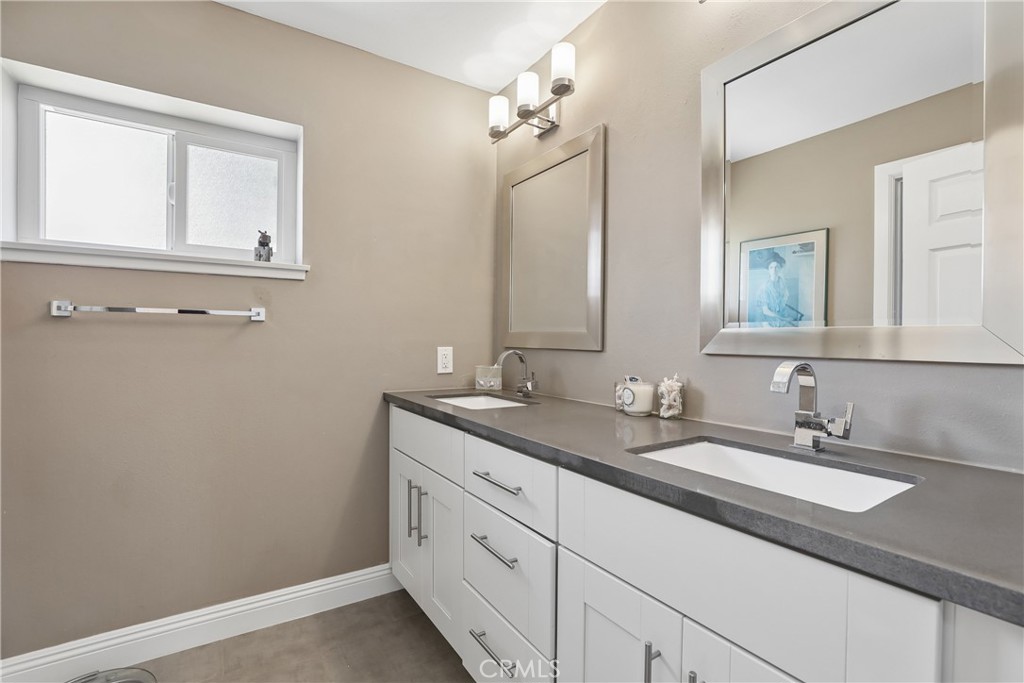 6954 Verde Ridge Road Property Photo 22