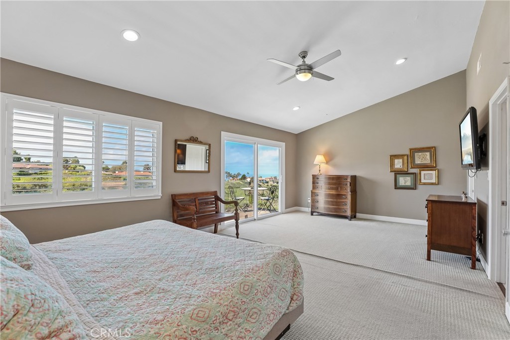 6954 Verde Ridge Road Property Photo 23