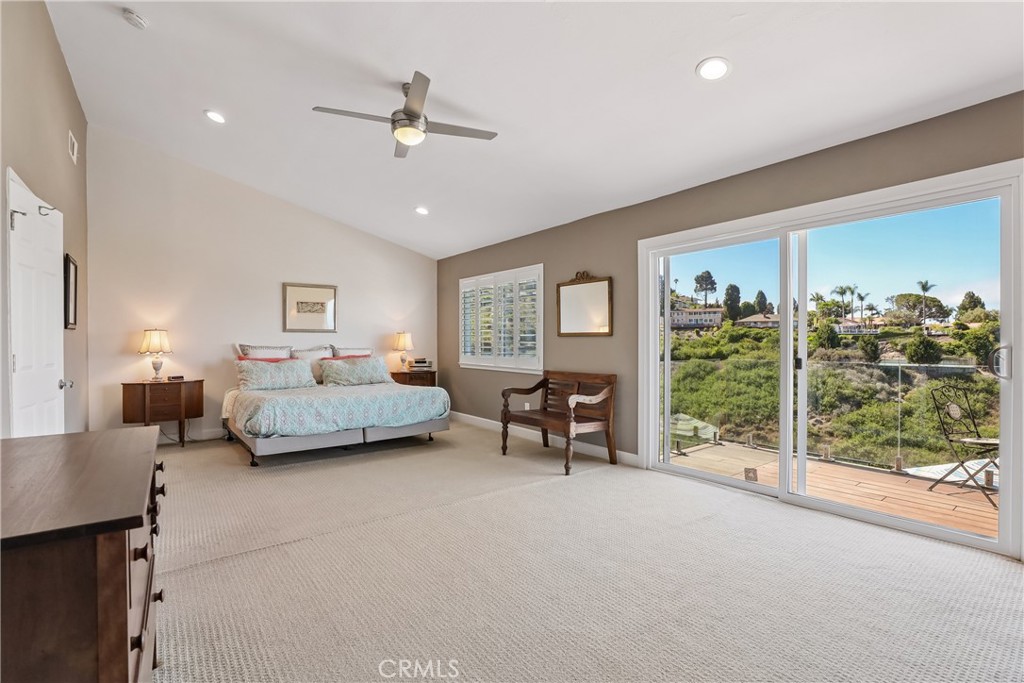 6954 Verde Ridge Road Property Photo 24