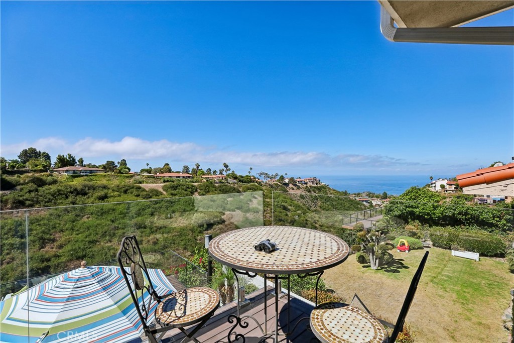 6954 Verde Ridge Road Property Photo 26