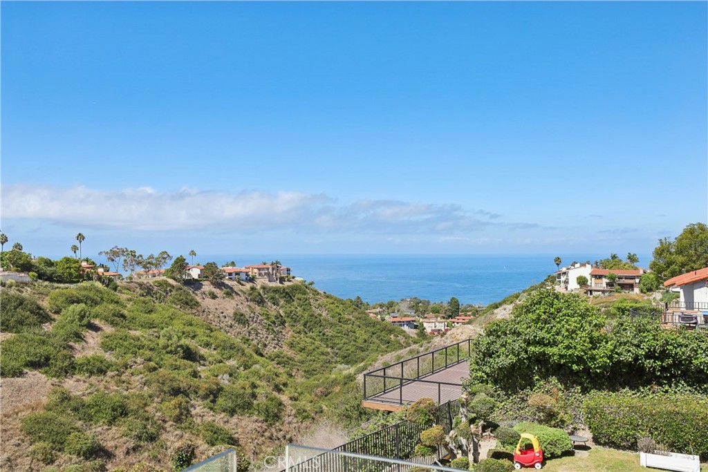 6954 Verde Ridge Road Property Photo 29