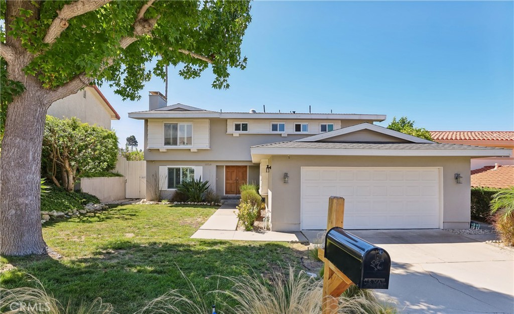 6954 Verde Ridge Road Property Photo 30