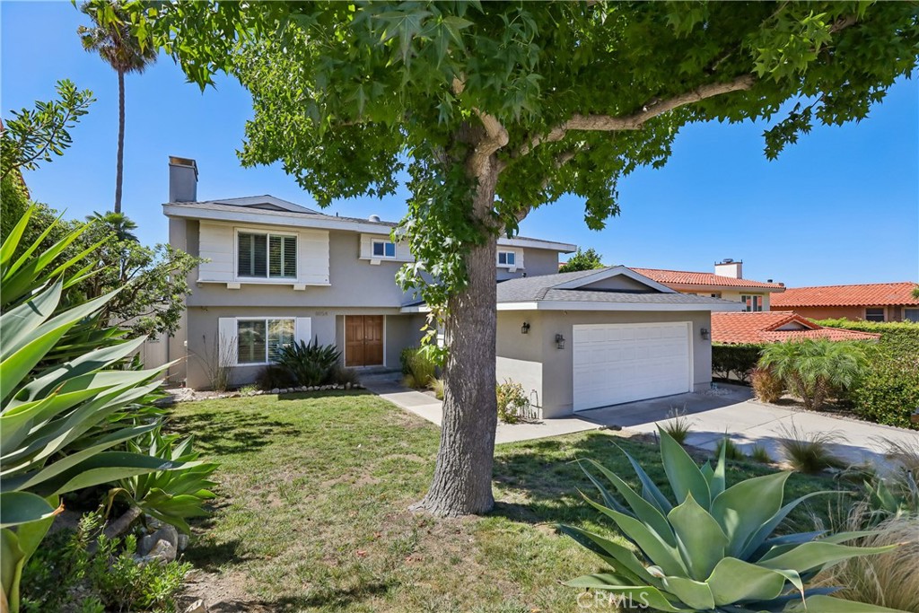6954 Verde Ridge Road Property Photo 31