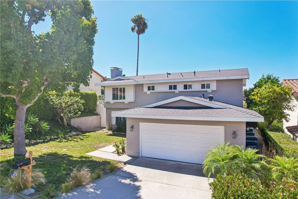 6954 Verde Ridge Road Property Photo 32