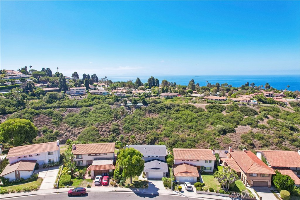 6954 Verde Ridge Road Property Photo 34