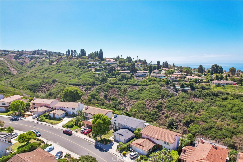 6954 Verde Ridge Road Property Photo 35
