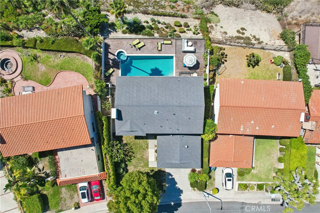 6954 Verde Ridge Road Property Photo 39
