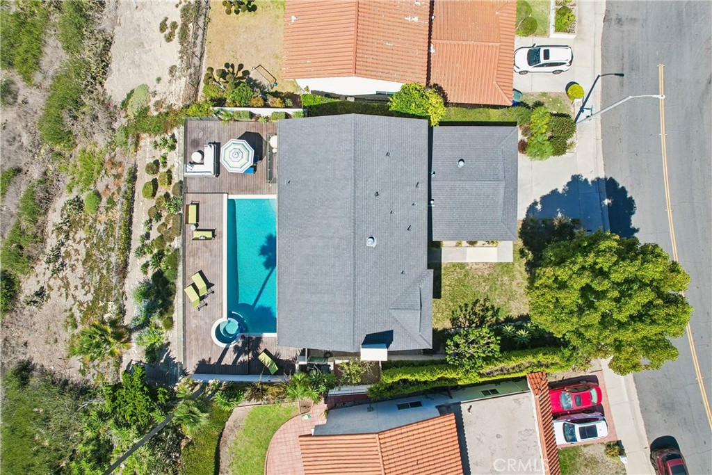 6954 Verde Ridge Road Property Photo 40