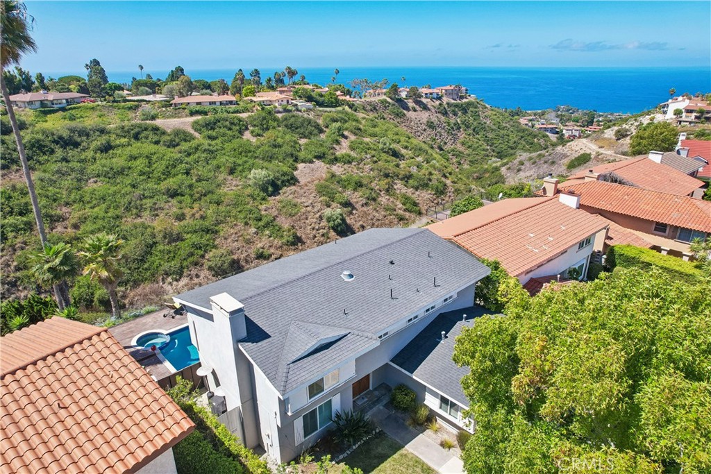 6954 Verde Ridge Road Property Photo 41