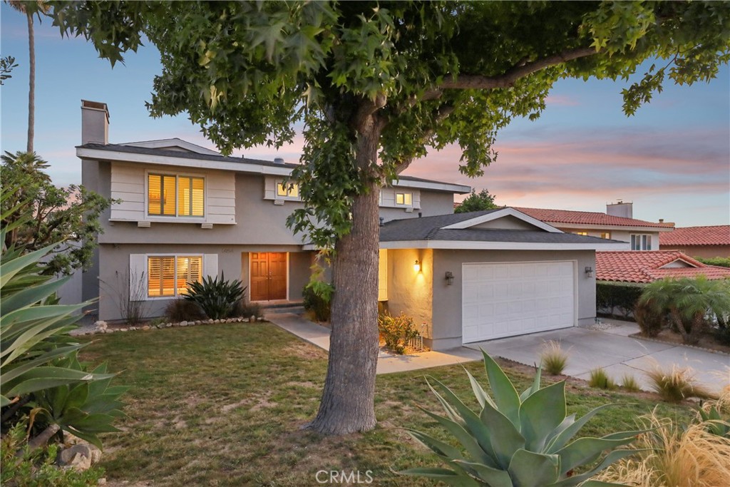 6954 Verde Ridge Road Property Photo 42