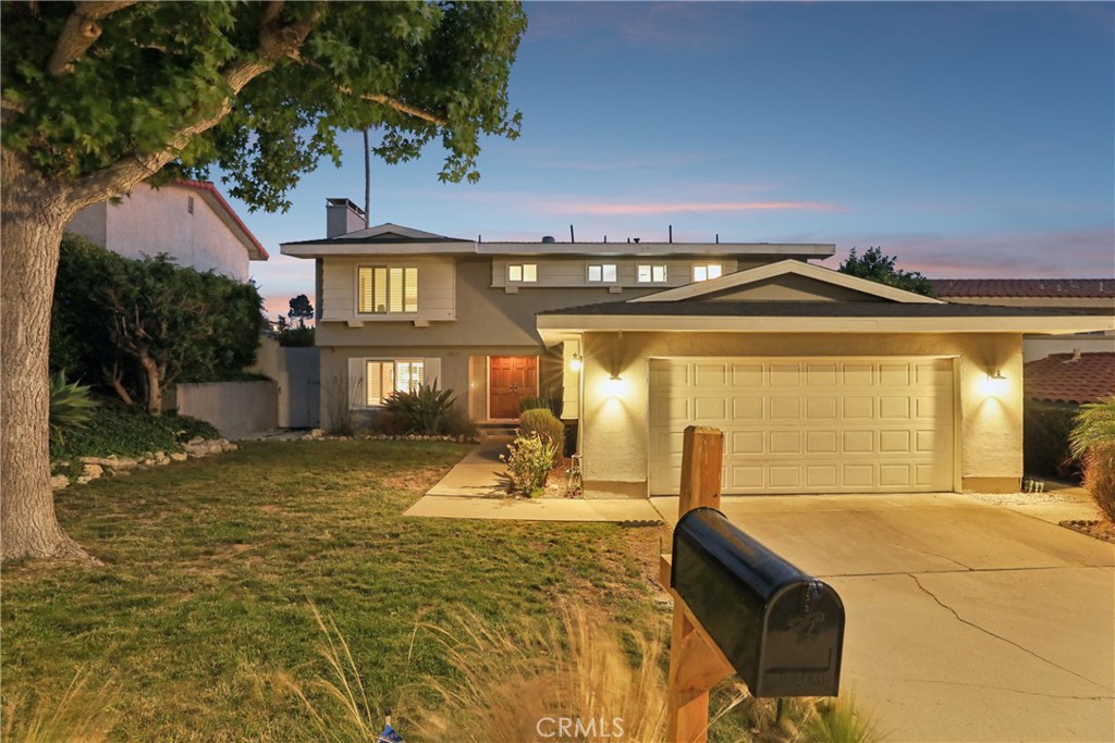 6954 Verde Ridge Road Property Photo 43