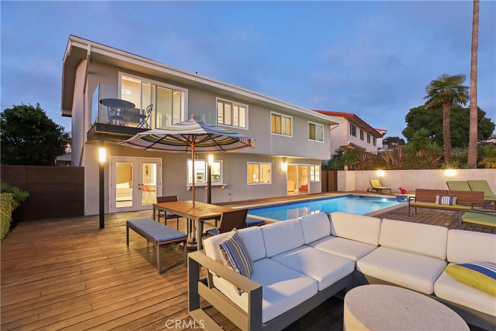 6954 Verde Ridge Road Property Photo 44