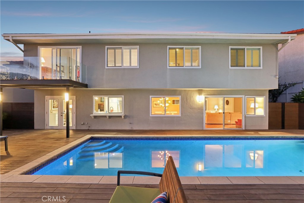 6954 Verde Ridge Road Property Photo 45