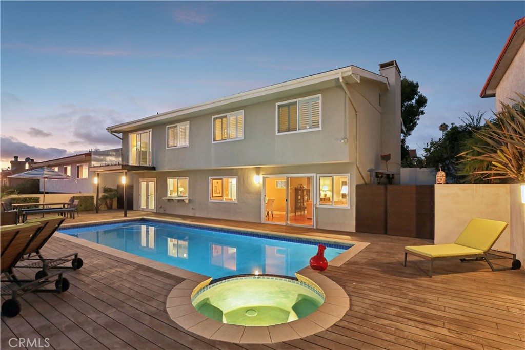 6954 Verde Ridge Road Property Photo 46
