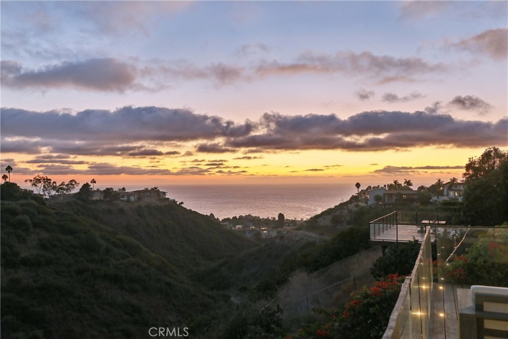 6954 Verde Ridge Road Property Photo 47