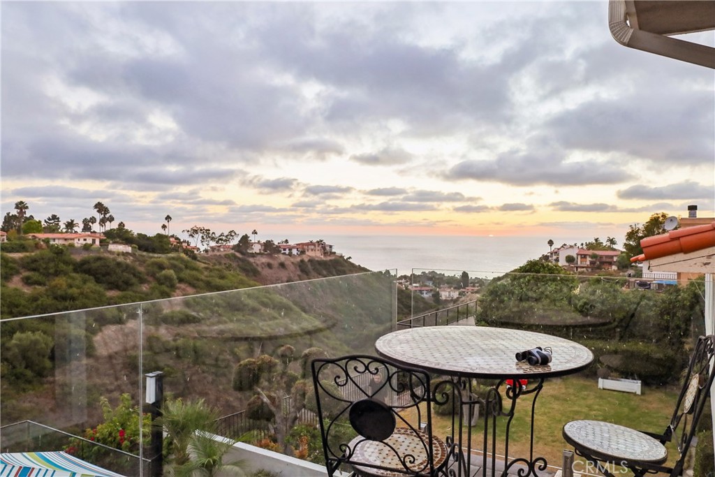 6954 Verde Ridge Road Property Photo 49
