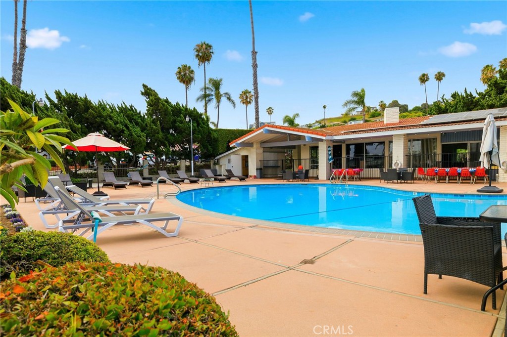 2550 Pacific Coast Highway 231 Property Photo 1