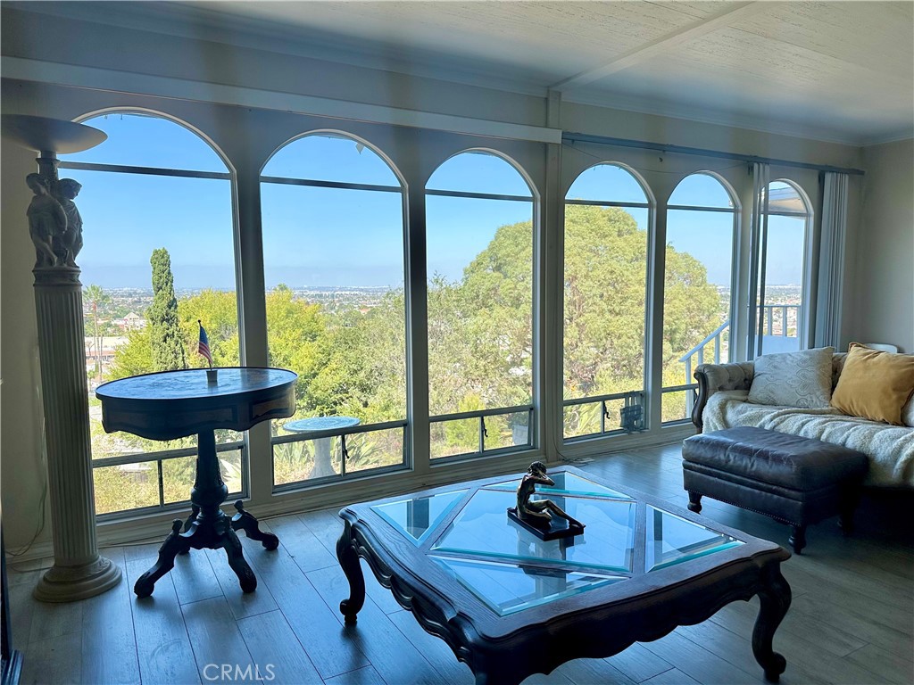 2550 Pacific Coast Highway 231 Property Photo 5