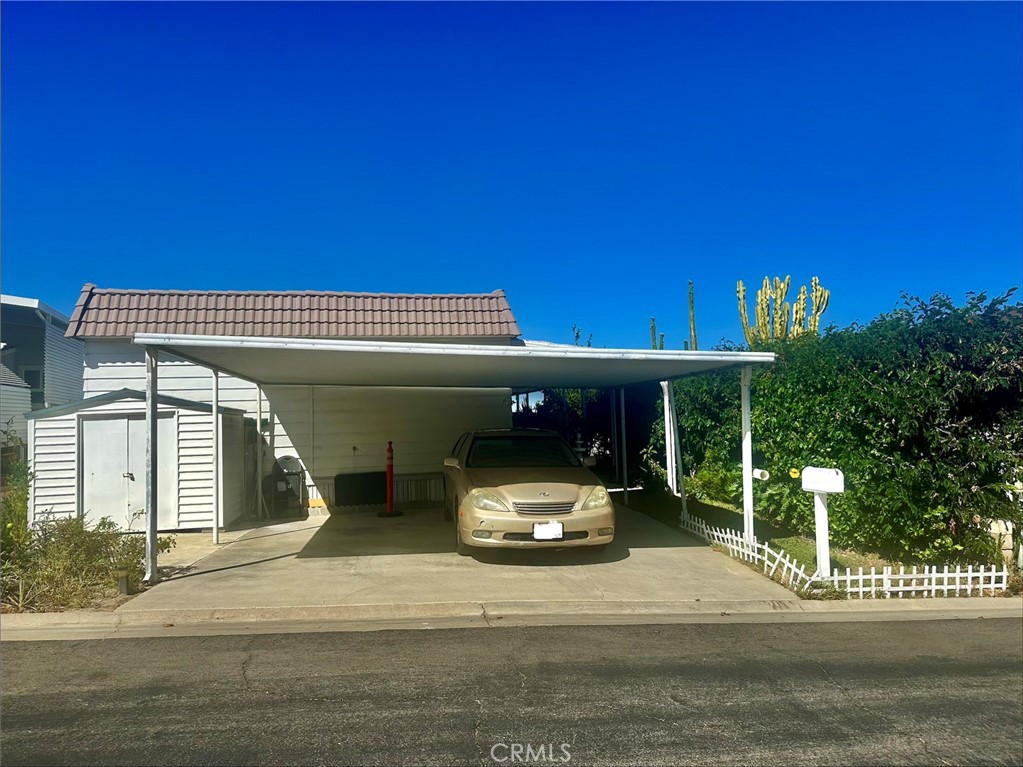 2550 Pacific Coast Highway 231 Property Photo 7