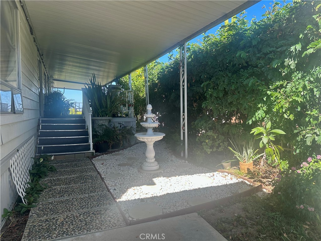 2550 Pacific Coast Highway 231 Property Photo 8