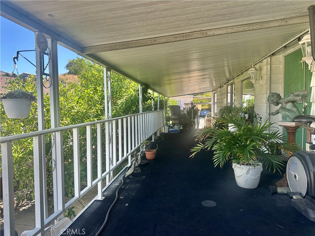 2550 Pacific Coast Highway 231 Property Photo 9