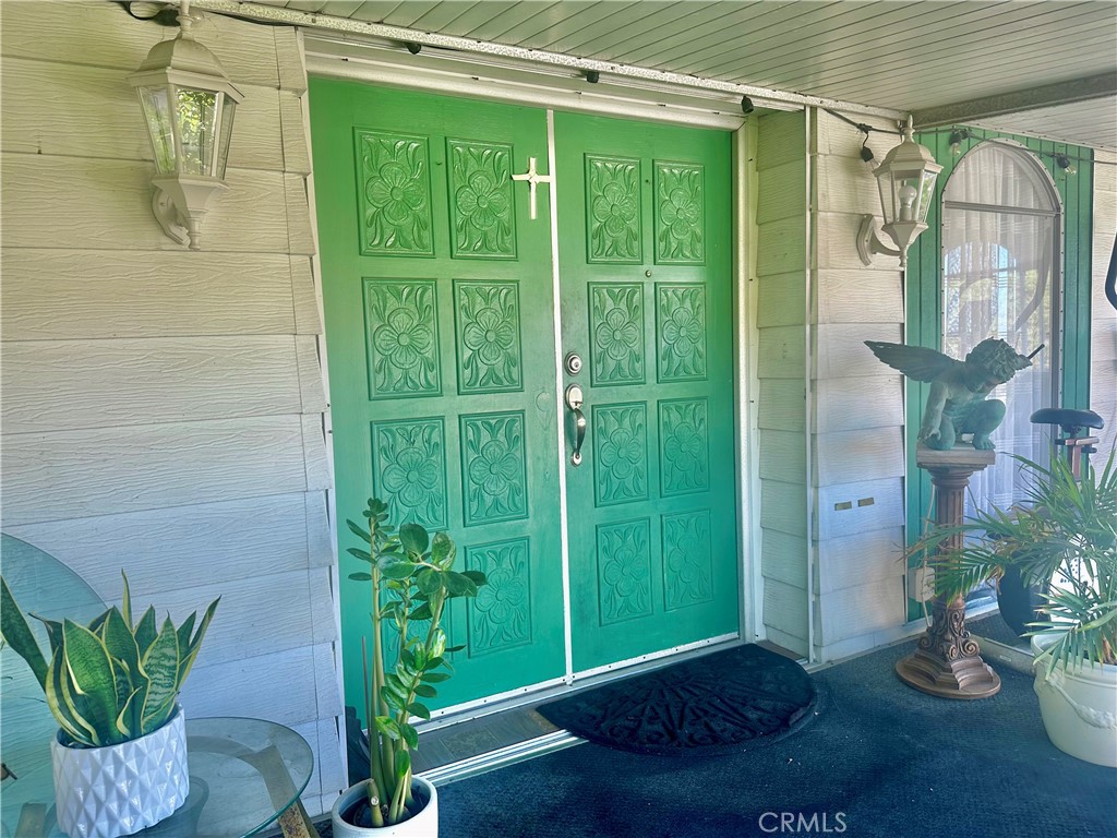 2550 Pacific Coast Highway 231 Property Photo 10