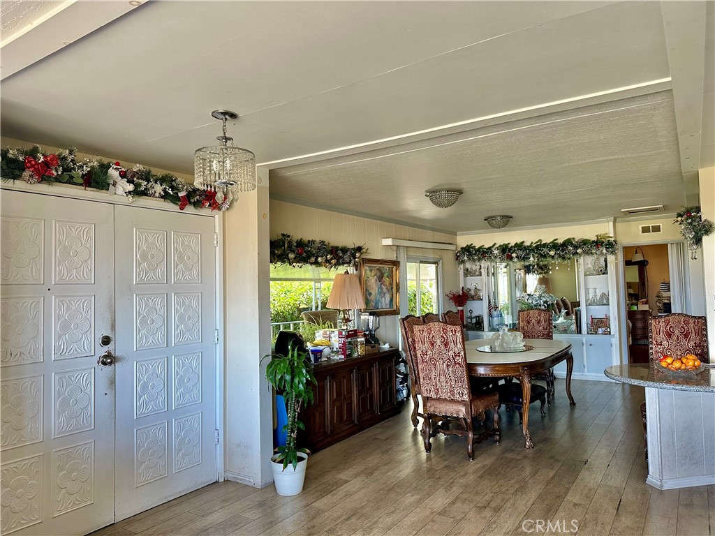 2550 Pacific Coast Highway 231 Property Photo 11