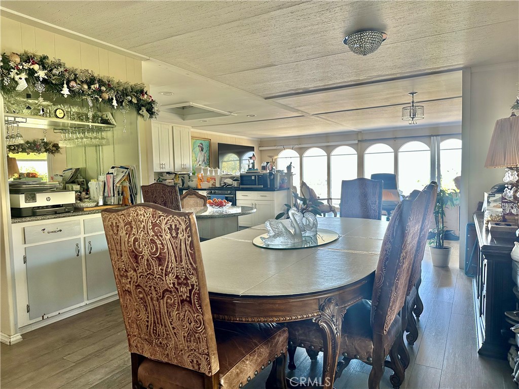 2550 Pacific Coast Highway 231 Property Photo 13