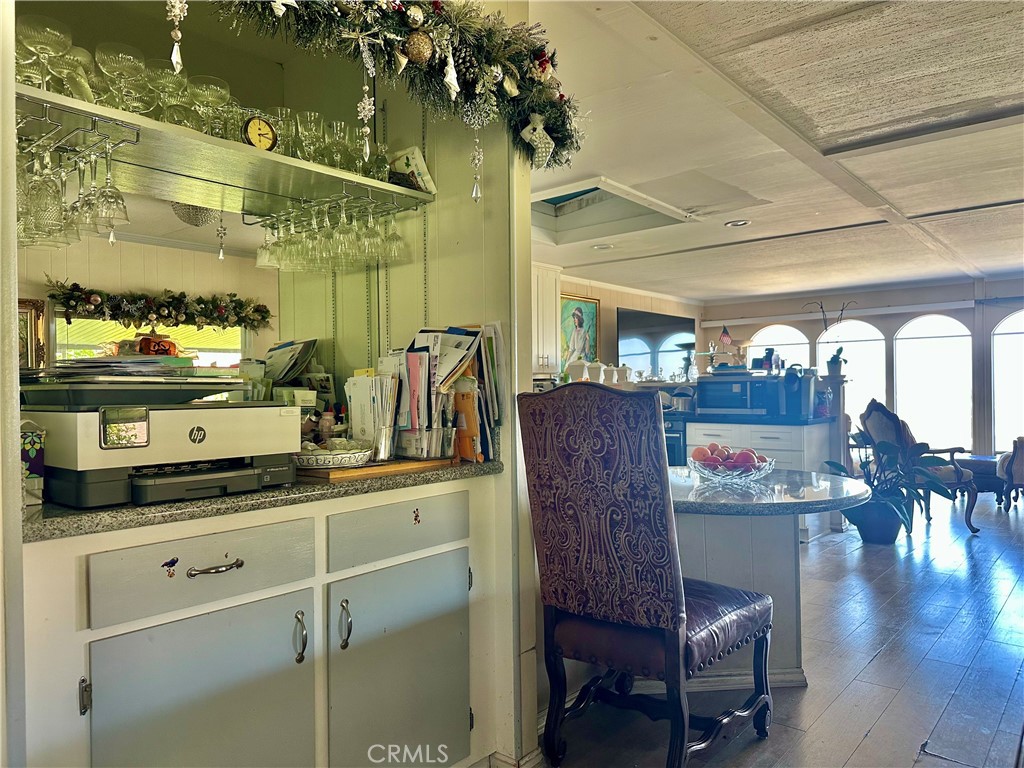 2550 Pacific Coast Highway 231 Property Photo 14