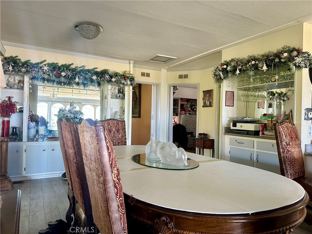 2550 Pacific Coast Highway 231 Property Photo 15