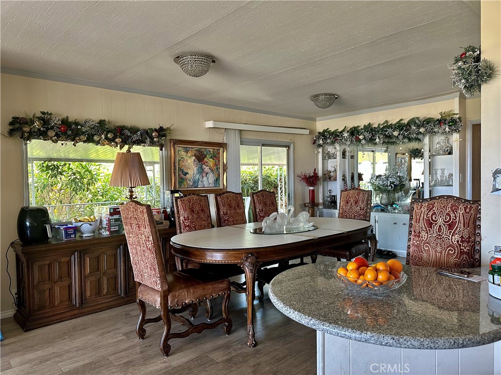 2550 Pacific Coast Highway 231 Property Photo 16
