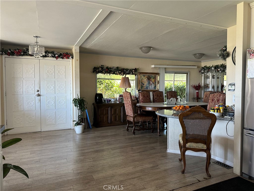 2550 Pacific Coast Highway 231 Property Photo 17