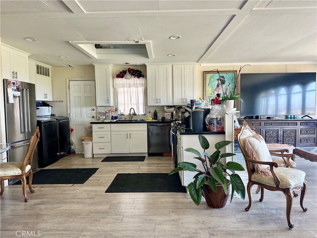 2550 Pacific Coast Highway 231 Property Photo 18