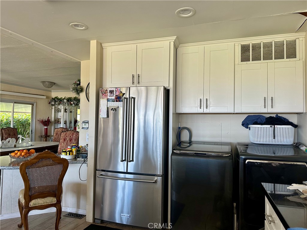 2550 Pacific Coast Highway 231 Property Photo 19