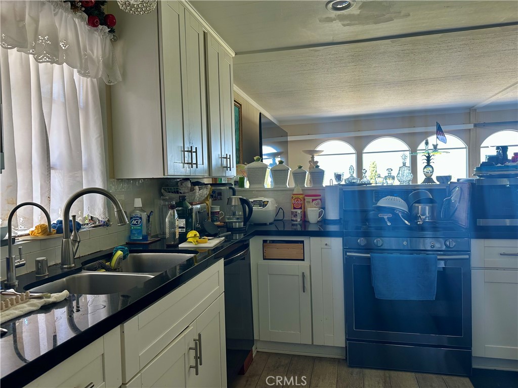 2550 Pacific Coast Highway 231 Property Photo 20